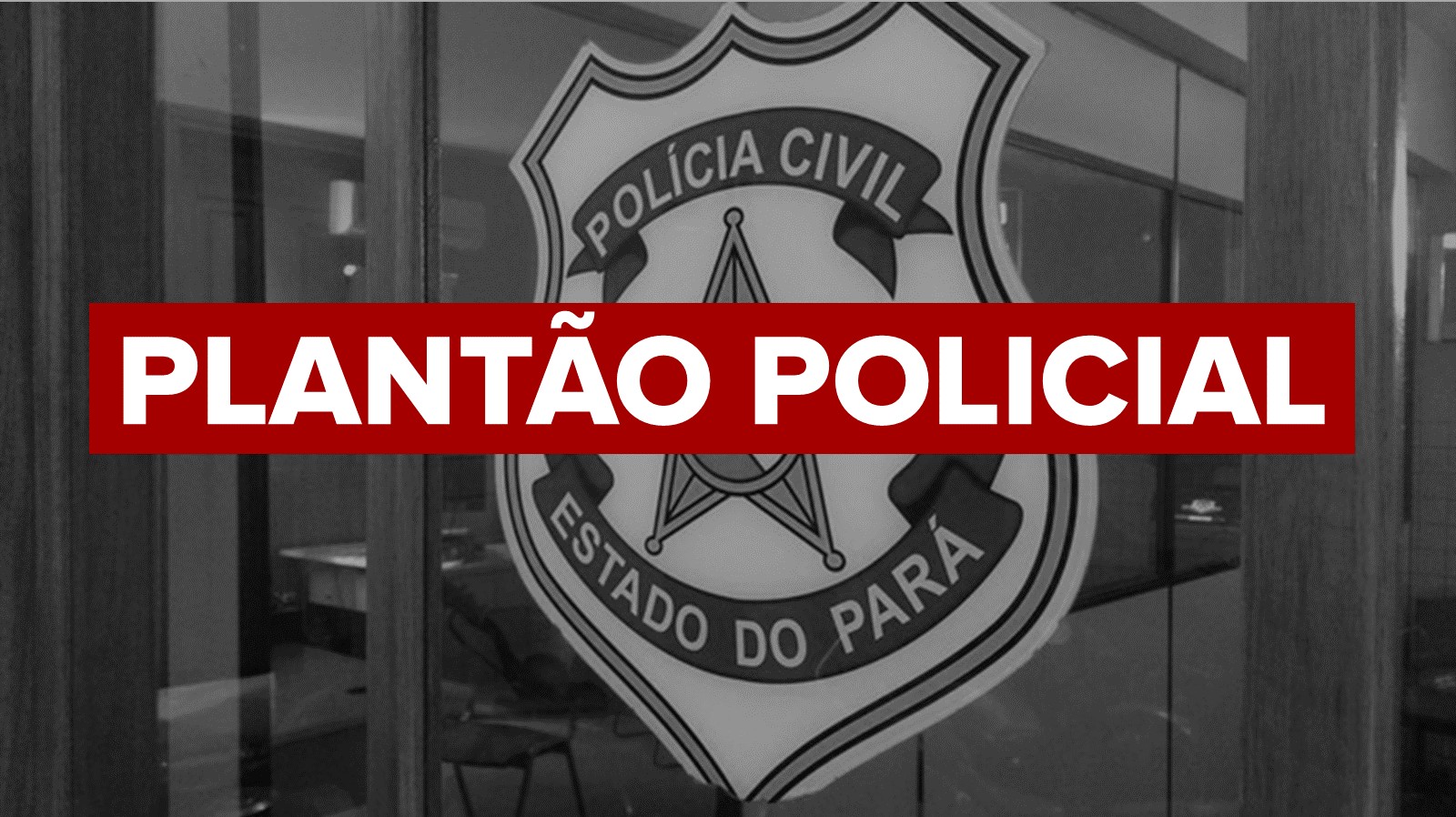 Casal é levado para delegacia após ser flagrado fazendo sexo na Praça do  Mirante, em Santarém - Jornal de Mato Grosso