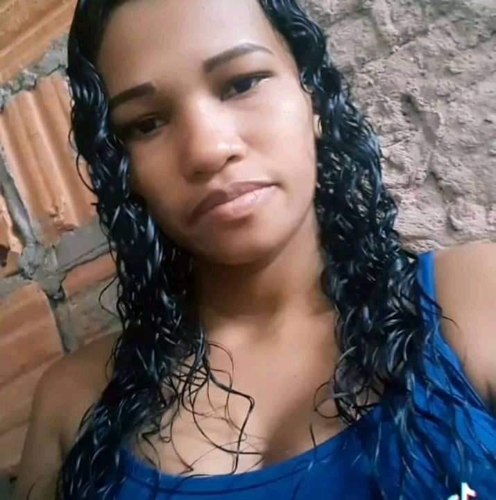 Jovem maranhense Marta Daniele da Silva foi encontra morta a facadas