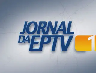 EPTV 1 Ribeirão e Franca ao vivo