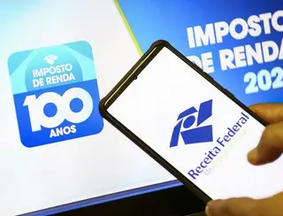 IR 2022: Receita ainda espera 24% das declarações previstas para a região de Campinas; prazo termina em 1 semana