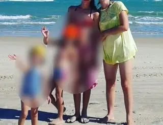 Justiça mantém prisão do suspeito de chacina contra mãe e 3 filhas em MT