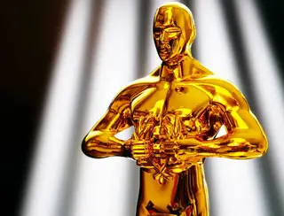 Oscar 2024: Veja os ganhadores
