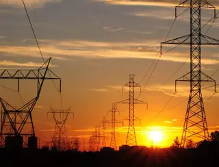Calor fez consumo de energia aumentar 5,7% em fevereiro, aponta CCEE