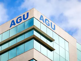 AGU propõe correção do FGTS com base no IPCA