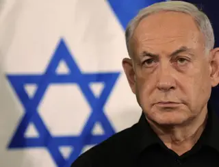 Netanyahu diz que Israel está "a um passo da vitória" em Gaza; palestinos divulgam número de mortes