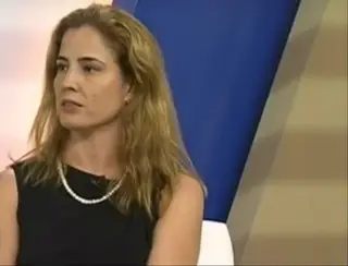 Corregedor do CNJ afasta juíza Gabriela Hardt, substituta de Moro na Lava Jato, e mais três magistrados