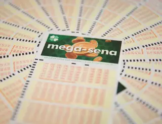 Mega-Sena pode pagar R$ 66 milhões nesta terça-feira