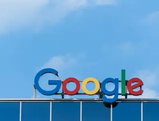 Google proíbe anúncios políticos nas eleições municipais de 2024 no Brasil