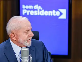 Governo Lula vive melhor momento no ano e equipe espera alta na aprovação do presidente