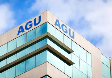 AGU propõe correção do FGTS com base no IPCA