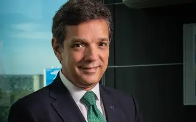 Ministério anuncia terceira troca de presidente da Petrobras no governo Bolsonaro