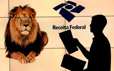 IRPF: Receita Federal abre consulta a lote residual de restituição