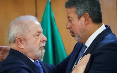 Em meio a atritos com Lira, Lula libera emendas ao Congresso e privilegia aliados
