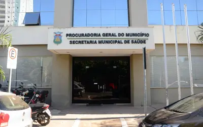 Prefeitura abre inscrições para seletivo com salário de até R$ 10,9 mil