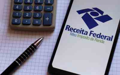 Dívidas e empréstimos precisam ser declarados no imposto de renda; saiba como